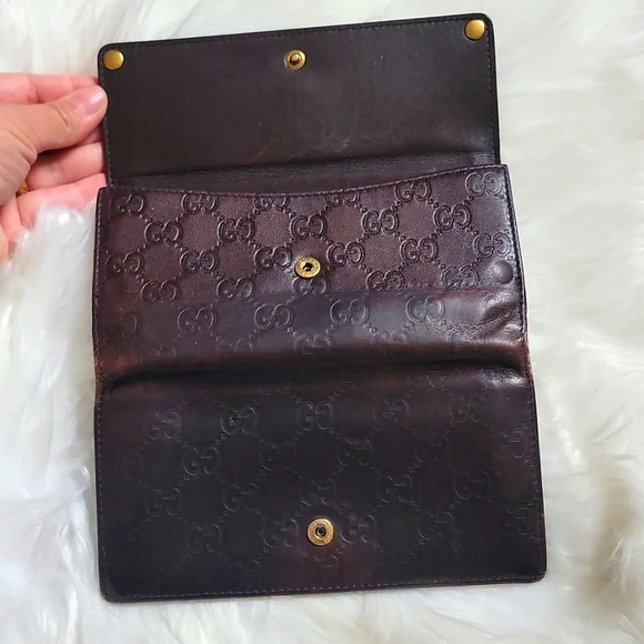 Gucci - Picture 14 of 16